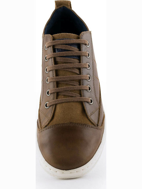 Ανδρικά Sneakers Ταμπά