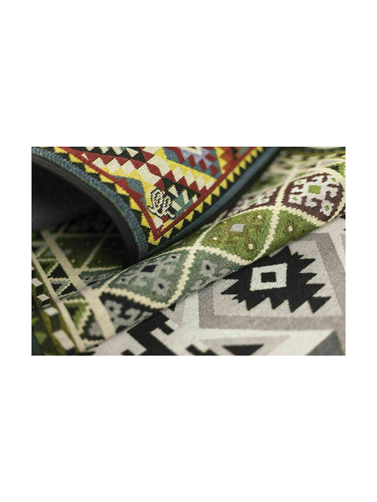 Sdim Kilim 50x140cm 004 Sdim Kilim 50x140cm 004
