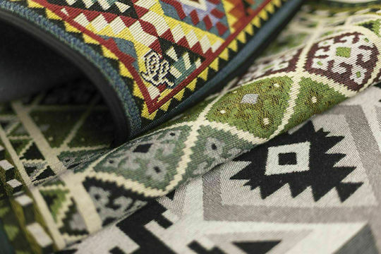Sdim Kilim 004