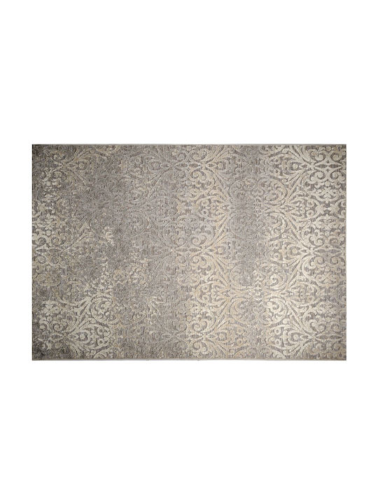 Tzikas Carpets 18534-070 Covor Rectangular Bohemia