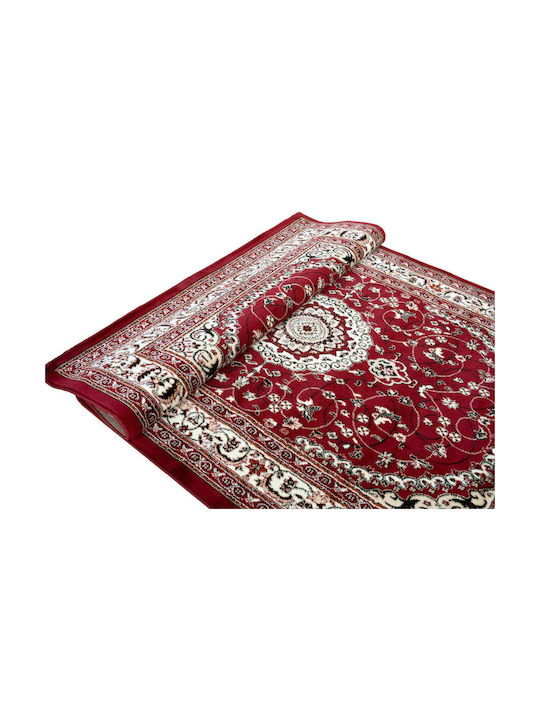 Balsan 9209 Balsan 9209