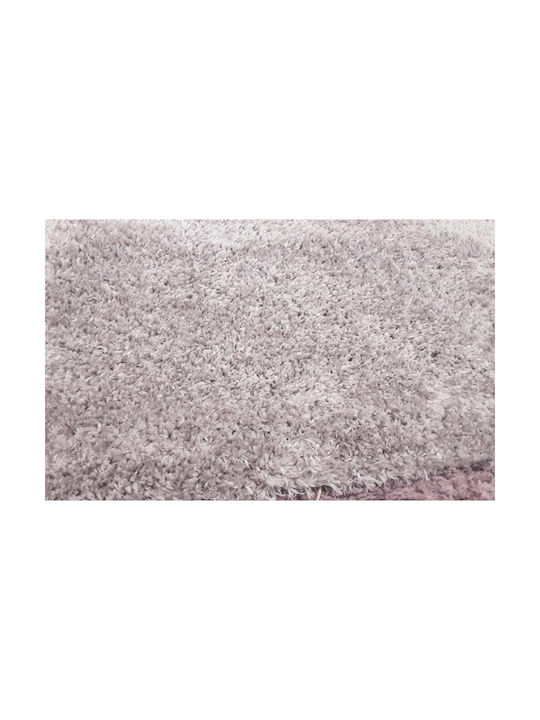 Tzikas Carpets 80258-095 Rug Rectangular Alpino