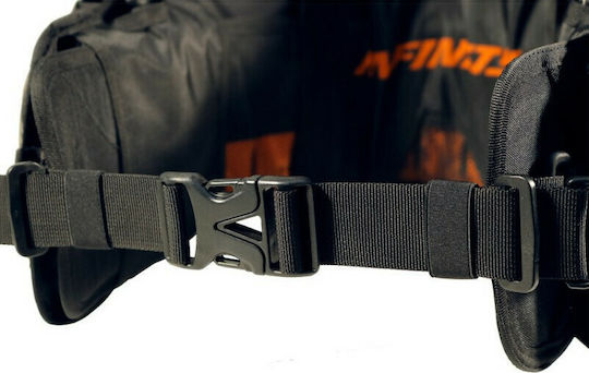 Beuchat Infinity Light Weight Ανδρικό Τζάκετ Κατάδυσης