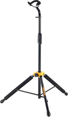 Hercules DS580B Stand for Strings