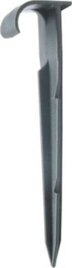 Palaplast Ground Hook for Pipes Irrigation Equipment Φ16/Φ20