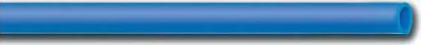 Unimac Blind Irrigation Pipe 7.5mm 1m 42133