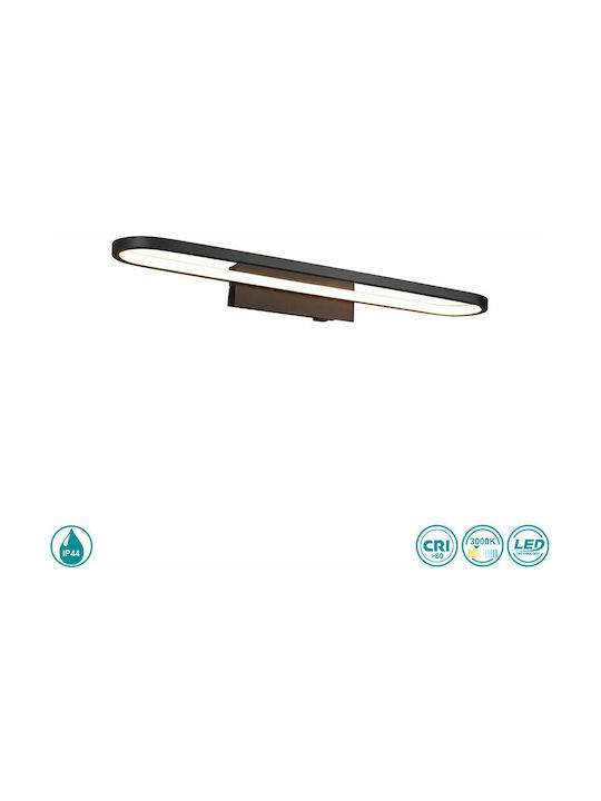 Trio Lighting 2837791