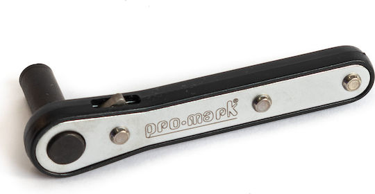 Promark Kwik Tune Accesorii de tuning