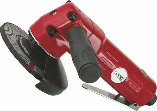 Raider RD-AAG03 Polizor unghiular pneumatic 089939