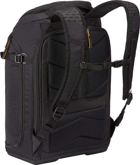 Case Logic Camera Backpack CVBP-106 3204535 Black