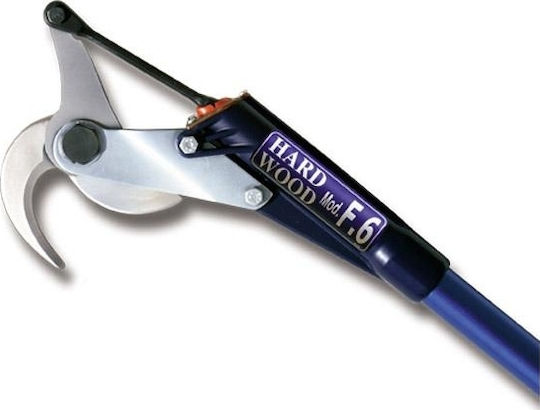 Campagnola F6U with Stick 2m AI860206