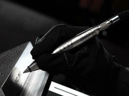 M7 Air Engraver 13000bpm QA511