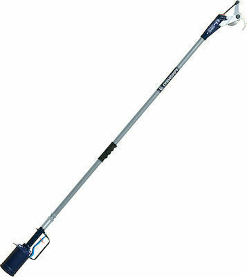 Campagnola F6U with Stick 2m AI860206