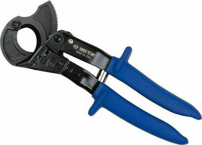 King Tony Cable Cutter Length 325mm