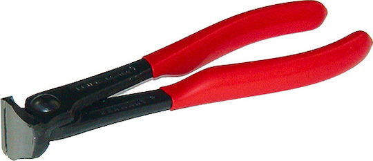 Knipex Τανάλια Ηλεκτρολόγου Μήκους 200mm