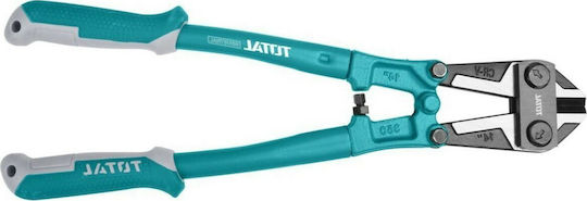 Total Bolt Cutter -Sidereus Length 350mm