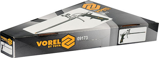 Vorel 09173