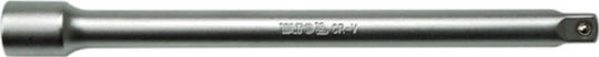 Yato 1/2" Ratchet Extension 1/2" 250mm 254mm