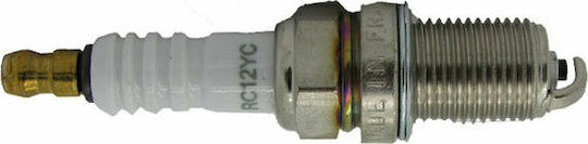 Champion Spark plug Long Chainsaw Spark Plug