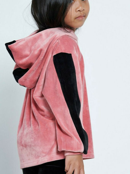 Melin Rose