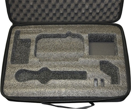 Shure 95A16526
