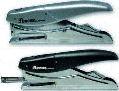 Romeo Maestri Hand Stapler