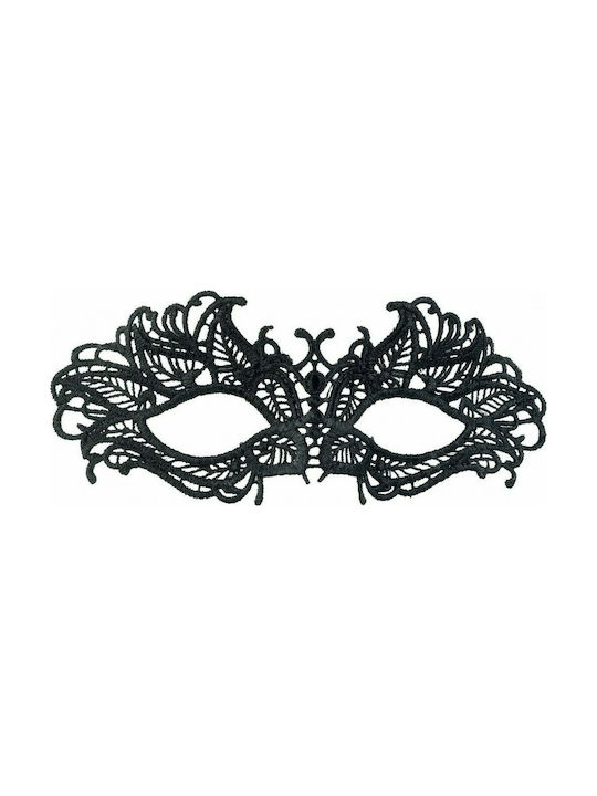 Carnival Eyemask Απλικέ