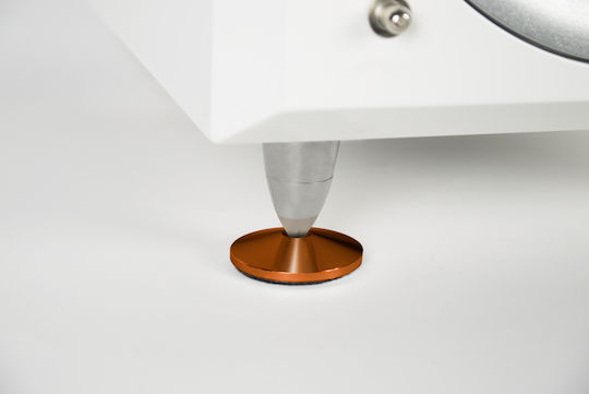 NorStone Counter Spikes Shock Absorbing Mat Bronze