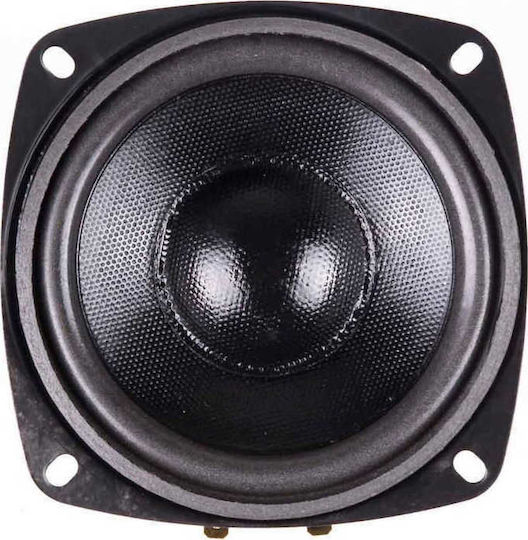 Master Audio Нискочестотен говорител за говорител CW400/8 4" Съпротивление 8Ω