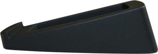 Audioengine Desktop Speaker Stands (Pair) Black