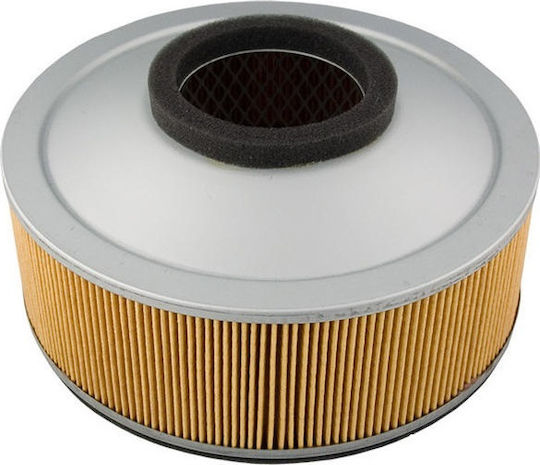 Hiflofiltro Φίλτρο Αέρα Μοτοσυκλέτας για Kawasaki Vulcan 800 1999-2005