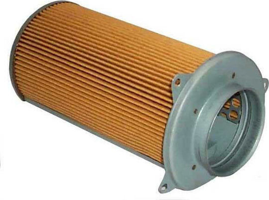 Hiflofiltro Filtru de aer pentru motociclete Suzuki VS600 Intruder - Intrusul VS600