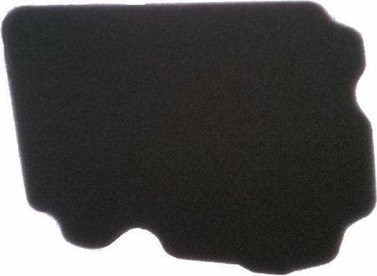 Hiflofiltro Motorrad-Luftfilter Yamaha Online-Handelsplattform