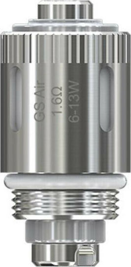 Eleaf GS Air Αντιστάση Ηλεκτρονικών Τσιγάρων 1.6ohm (MTL)