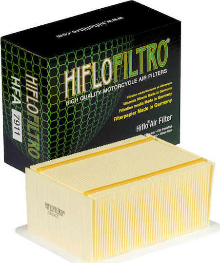 Hiflofiltro Filtru de aer pentru motociclete BMW R 1100