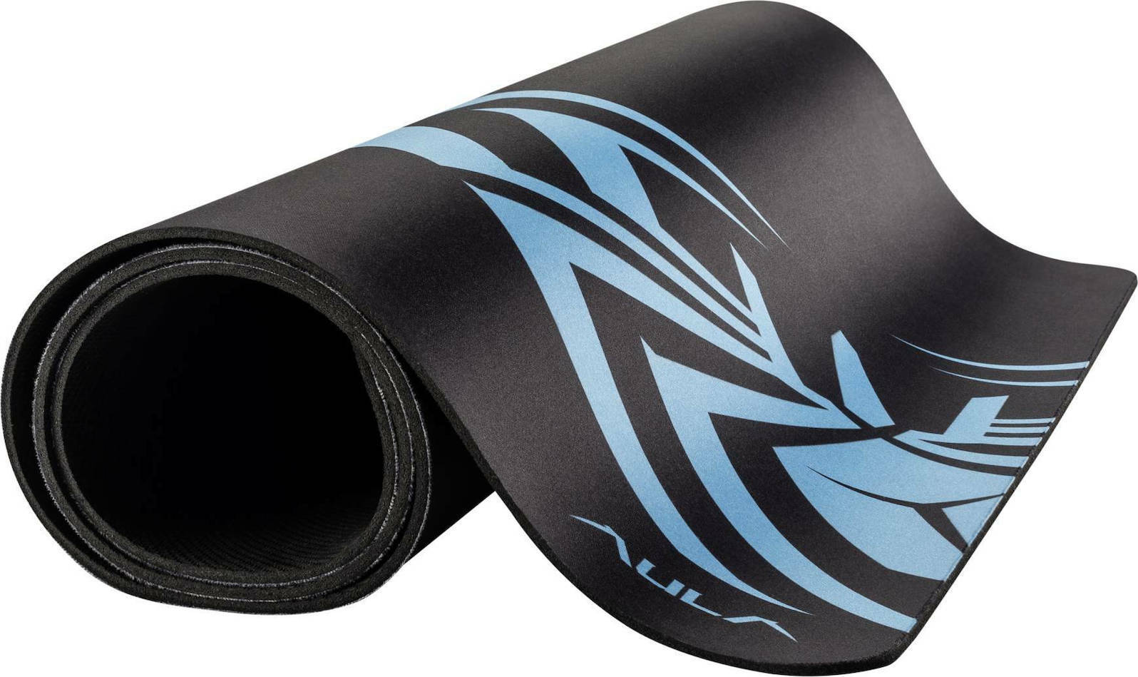 Aula Magic Gaming Mouse Pad XXL 900mm Μαύρο Skroutz.gr