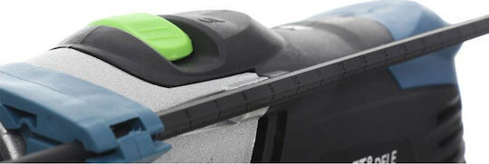 Kraft & Dele KD1685-Z Impact Drill 1700W