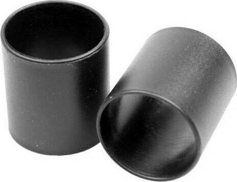 ETA 980000070 Adapter for Vacuum Cleaner with Diameter 32 - 35mm ETA980000070