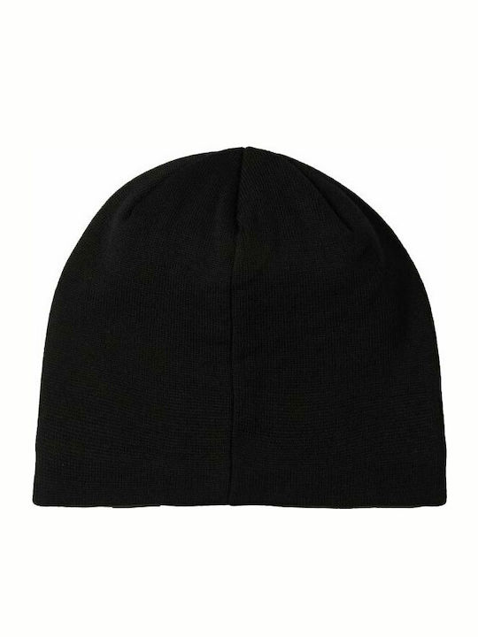 O'Neill Beanie Beanie Knitted in Black color