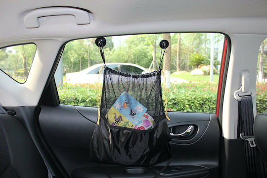 Altabebe Veranstalter Kinderwagen Schwarzs