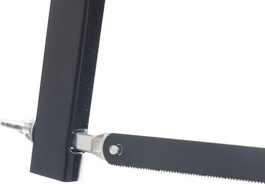 Kraft & Dele Iron Saw 30cm KD-10332