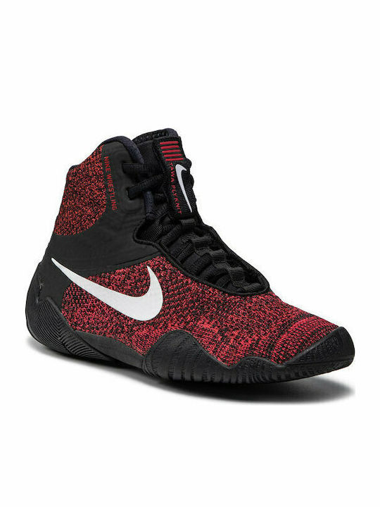 Nike Tawa Nike Tawa