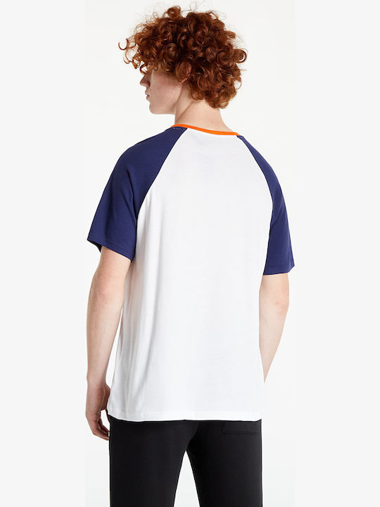 Tommy Hilfiger Weiß