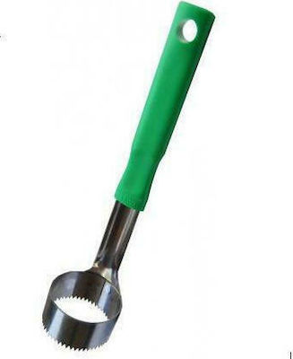 Svim Peeler/Cleaner for Stuffed animals made of Stainless Steel