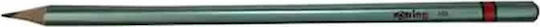 Rotring Creion HB (Culori diverse)