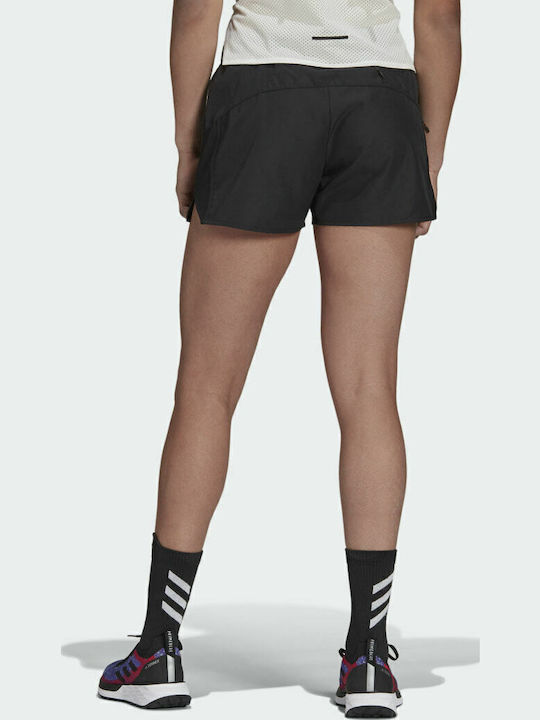 adidas adidas