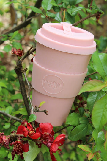 Ecoffee Cup 6501