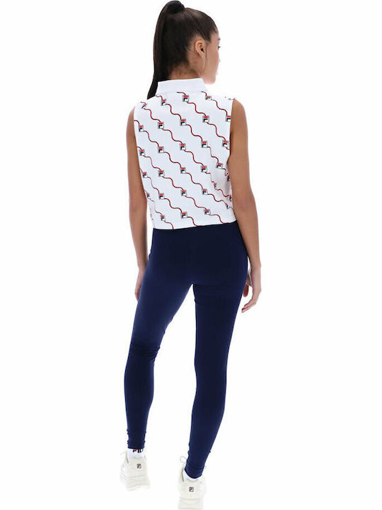 FILA