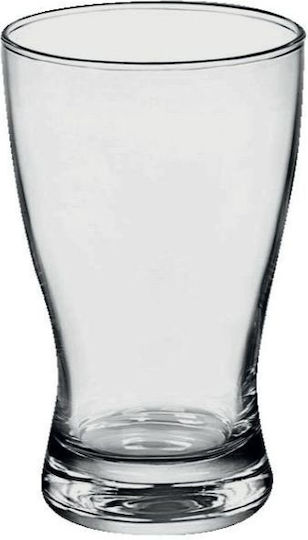 TnS Cool TnS Wasser- und Cocktailgläser 280ml 3 Stück