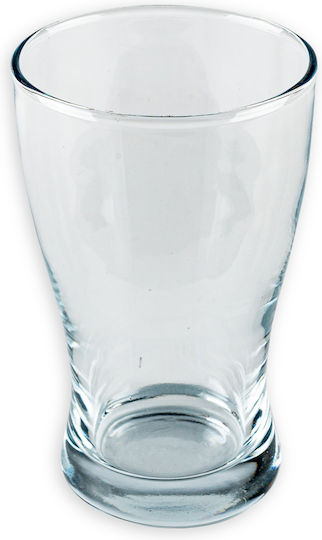 TnS Cool TnS Wasser- und Cocktailgläser 280ml 3 Stück